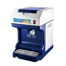 Sumtasa Ice shaver ET-168 Sumtasa Ice shaver ET-168