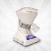 Little Snowie 2! Ice Shaver, USA Little Snowie 2! Ice Shaver, USA