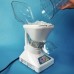 Little Snowie 2! Ice Shaver, USA Little Snowie 2! Ice Shaver, USA