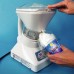 Little Snowie 2! Ice Shaver, USA Little Snowie 2! Ice Shaver, USA