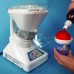 Little Snowie 2! Ice Shaver, USA Little Snowie 2! Ice Shaver, USA