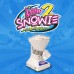 Little Snowie 2! Ice Shaver, USA Little Snowie 2! Ice Shaver, USA