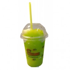 Margarita Cocktail .....GREEN
