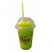 Margarita Cocktail .....GREEN
