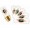 100 x BAGS   + £8.95 