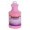 1 x Pink Vanilla Cotton Candy Floss- 4 pounds   + £14.95 
