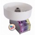 Spin-Magic Cotton candy machine (metal bowl), Spin-Magic Cotton candy machine (metal bowl),