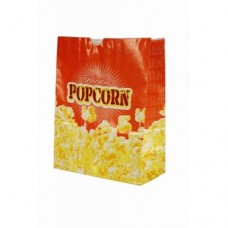 popcorn butter bags 5oz 1 x 100