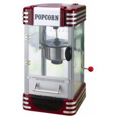 Popcorn machine Mini ET-PM-360
