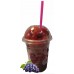 Purple Grape.....Purple