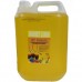 Sherbet Lemon.....YELLOW 
