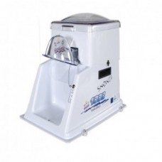 Snowie 1000 12V DC