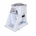 Snowie 1000 12V DC