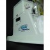 Snowie 1000 12V DC