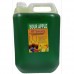 Sour Apple.....GREEN