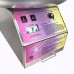 Spin-Magic Cotton candy machine (plastic bowl) Spin-Magic Cotton candy machine (plastic bowl)