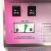 Spin-Magic Cotton candy machine (plastic bowl) Spin-Magic Cotton candy machine (plastic bowl)