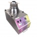 Spin-Magic Cotton candy machine (plastic bowl) Spin-Magic Cotton candy machine (plastic bowl)