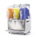 SPM, ipro,Sorby,Frosty ,SLUSH MACHINE Parts,