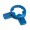 Cap Design 1.010" ID - 6 point, part no 014218,Blue Star Cap  + £3.95 