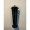 024755 Plastic Leg 4" for Taylor models 142, 152, 380, 381, C006 & C009  + £14.99 