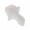 030788 Taylor Machine Panel Clip Strike for Taylor  + £2.48 