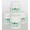 Stera-Sheen Cleaner & Sanitizer Case of (4) 4 lb Jars  + £89.95 