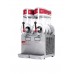 UGOLINI Giant Slush Machine 2x15 ltr