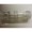 Dispenser tap piston, 22800-14802  + £9.99 