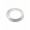O- ring,22800-15100  + £1.45 