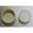 Complete Skimming Bushing, 22800-23502,22800-23501  + £4.99 