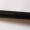 Black pin for tap lever,22800-22160  + £3.99 