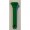 Green pin for tap lever,22800-22160  + £3.99 