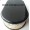 Black lighted top cover , 33800-04806  + £44.95 