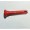 Red pin for tap lever,22800-22100  + £3.99 