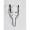 Dispenser Tap spring, 22800-15002  + £9.99 