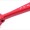 Tap control lever, 22800-27400, 10Ltr  + £9.99 