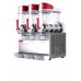 UGOLINI MT Slush Machine 3x10ltr