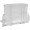 Container for granita machine, 10L bowl , 22800-17404  + £79.95 