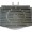 UGOLINI GREY DRIPPING TRAY , 22900-03800  + £23.95 