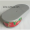 Ugolini MT GL Cool grey complete cover,33800-0481  + £44.95 