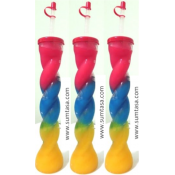 Novelty Cups (36)