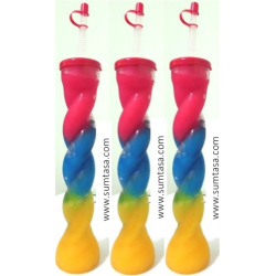 Novelty Cups